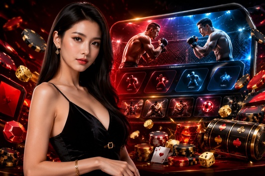mlbb88