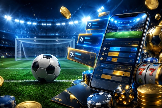 mlbb88
