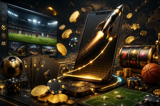 mlbb88
