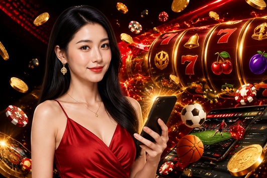mlbb88