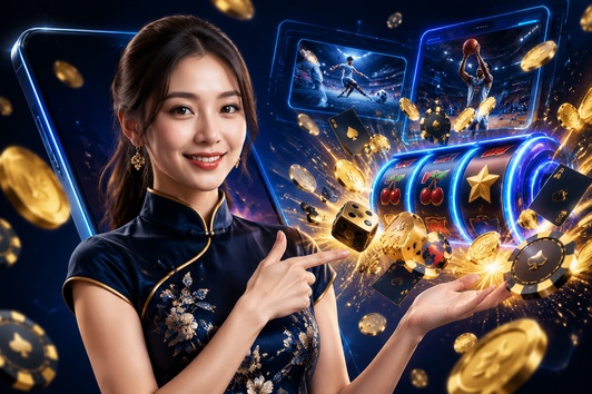 mlbb88