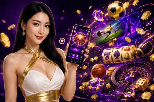 mlbb88
