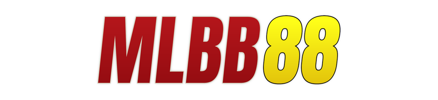 mlbb88
